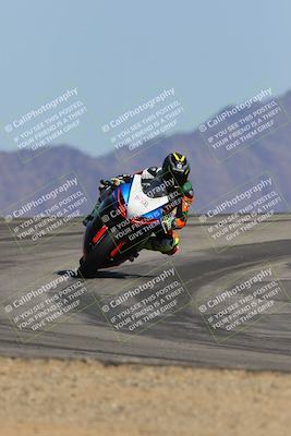 media/Mar-20-2025-Racers Edge (Thu) [[0731d8e3a1]]/2-B Group/Session 5 (Turn 12)/